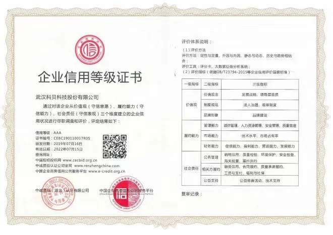 Laserreinigung Schneidkopf Oberschutzunterschutz Doppelschutzlinse 18*2 20*2 30*2 43*2 44*2 wi 6