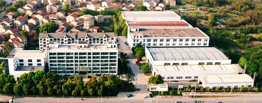 Kebei-Hochpräzisionsservomotor für 5-Achsen-3D-Laserschneidsysteme 5