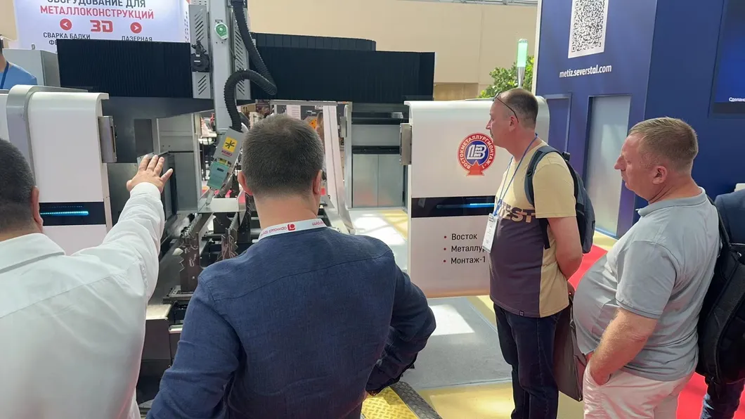 Kebei-Hochpräzisionsservomotor für 5-Achsen-3D-Laserschneidsysteme 7