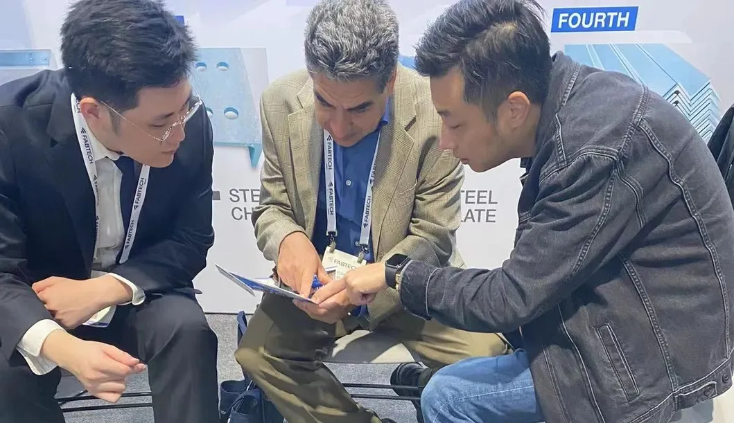 Hochwertiger Siegelring zum Schutz des Faserlaserschneidkopfes in Wuhan 11