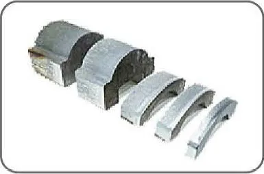 1000W-6000W Leistung 0,8g Beschleunigte CNC-Faserlaserschneidmaschine 4