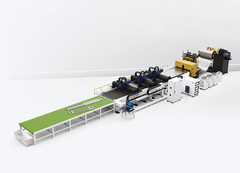 KEBEI Laserschneidmaschine