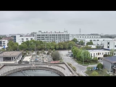 KEBEI Laserschneidmaschine