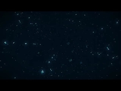 KEBEI Laserschneidmaschine