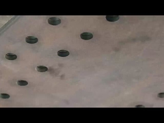 KEBEI Laserschneidmaschine