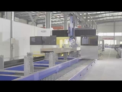 KEBEI Laserschneidmaschine