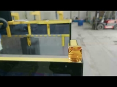 KEBEI Laserschneidmaschine